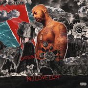 No love lost cover image cdn