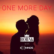 One more day cover image cdn