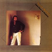 Open doors & windows cover image cdn