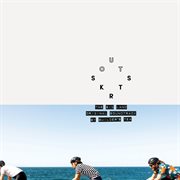 Outskirts: the big land (original motion picture soundtrack) cover image cdn