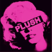 Plush to deth cover image cdn