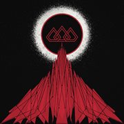 Pressure cover image cdn