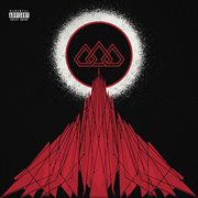 Pressure cover image cdn