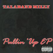 Pullin' up cover image cdn