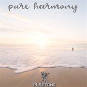 Pure harmony cover image cdn