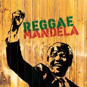 Reggae mandela cover image cdn