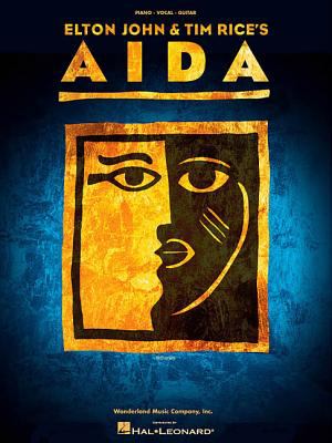 Aida cover image cdn