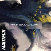 Remember cover image cdn