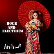 Rock and electrica cover image cdn