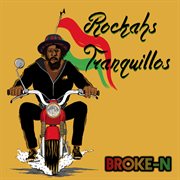 Rockahs tranquillos cover image cdn