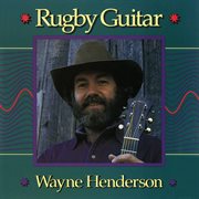 Rugby guitar cover image cdn