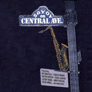 Savoy on central avenue cover image cdn