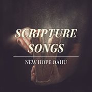 Scripture songs cover image cdn
