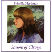 Seasons of change cover image cdn