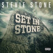 Set in stone i cover image cdn