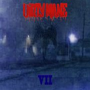 Seven sins cover image cdn