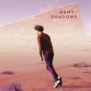 Shadows cover image cdn