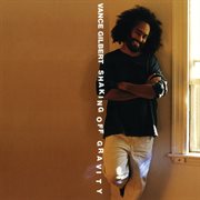 Shaking off gravity cover image cdn