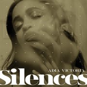 Silences cover image cdn