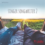 Singer songwriter, vol. 2 cover image cdn