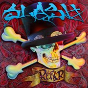 Slash cover image cdn