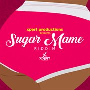 Sugar mame riddim cover image cdn