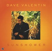 Sunshower cover image cdn