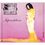 Superstition (expanded edition). Expanded Edition cover image cdn