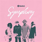 Symphony cover image cdn