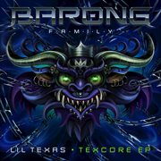 Texcore cover image cdn