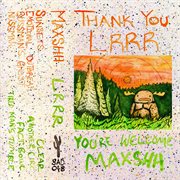 Thank you lrrr, you're welcome maxshh cover image cdn