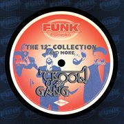 The 12" collection and more (funk essentials) cover image cdn