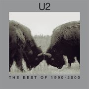 The best of 1990-2000 & b-sides cover image cdn