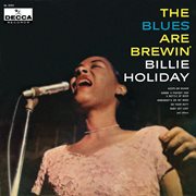 The blues are brewin' cover image cdn