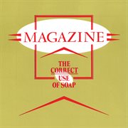 The correct use of soap cover image cdn