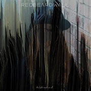 The fight needs us all cover image cdn