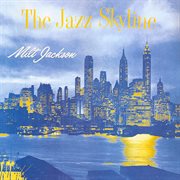 The jazz skyline cover image cdn