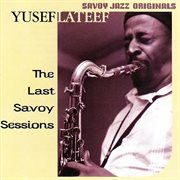 The last Savoy sessions cover image cdn