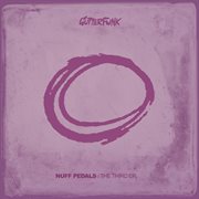 The third - ep cover image cdn