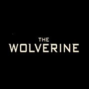 The wolverine, pt. 2 cover image cdn