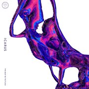 This must be the place cover image cdn