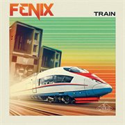 Train cover image cdn