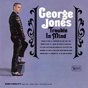 Trouble in mind cover image cdn