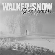 Walker of the snow cover image cdn