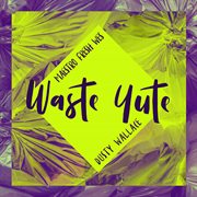 Waste yute cover image cdn