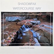 Watercourse way cover image cdn