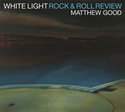 White light rock and roll review cover image cdn