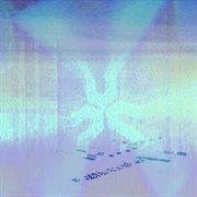 Winter solstice cover image cdn