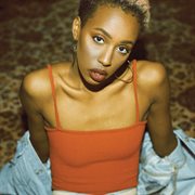 Wreckless love cover image cdn