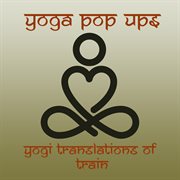 Yogi translations of train cover image cdn